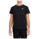 4F TSHIRT